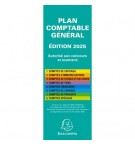 REG14002-plan-comptable-general-18x8-5cm