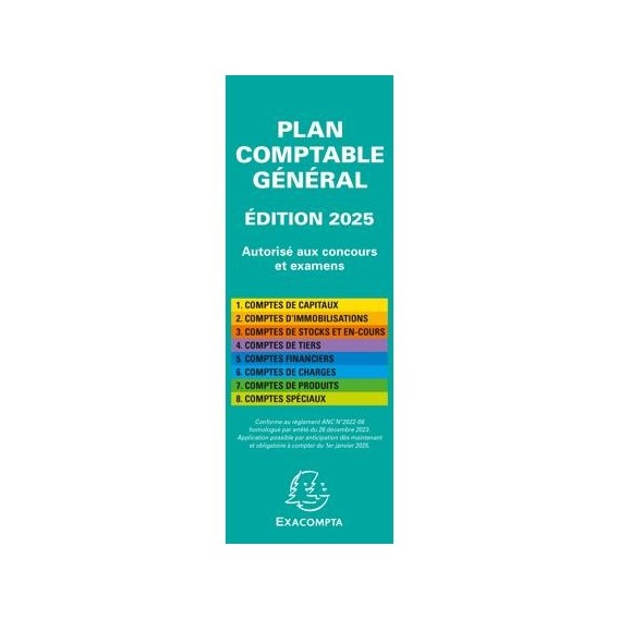 REG14002-plan-comptable-general-18x8-5cm