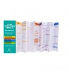 REG14002-plan-comptable-general-18x8-5cm