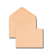 ENV1063-500-enveloppes-bulle-114x162mm-72g-gommees