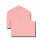 ENV2976-500-enveloppes-roses-election-90x140mm-64g