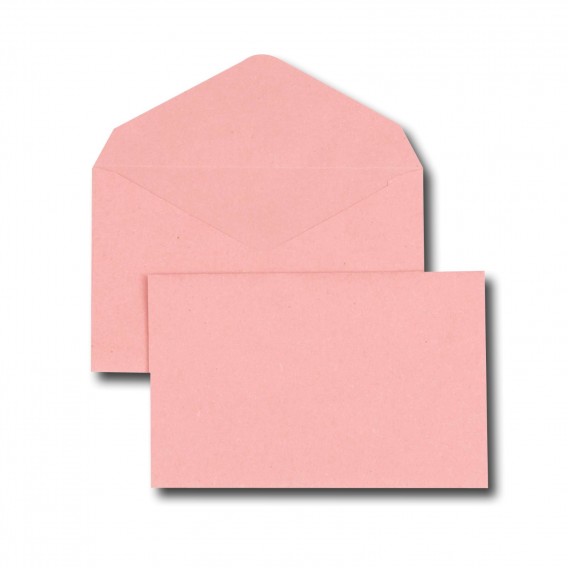 ENV2976-500-enveloppes-roses-election-90x140mm-64g