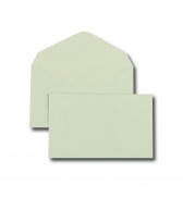 ENV2996-500-enveloppes-vertes-election-90x140mm-64g