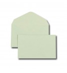 ENV2996-500-enveloppes-vertes-election-90x140mm-64g