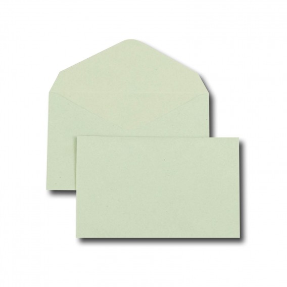 ENV2996-500-enveloppes-vertes-election-90x140mm-64g