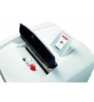 DESTRUCTEUR HSM P36I - COUPE DROITE