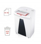 CUT1783-destructeur-de-doc-hsm-securio-b24---coupe-croisee