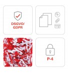 CUT1783-destructeur-de-doc-hsm-securio-b24---coupe-croisee