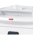 CUT1783-destructeur-de-doc-hsm-securio-b24---coupe-croisee