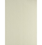 REL2771-couverture-a-relier-veine-cuir-240g-ivoire-a4---paquet-de-100