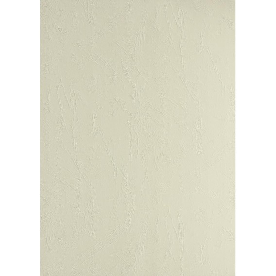 REL2771-couverture-a-relier-veine-cuir-240g-ivoire-a4---paquet-de-100