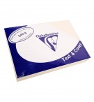 REL2771-couverture-a-relier-veine-cuir-240g-ivoire-a4---paquet-de-100