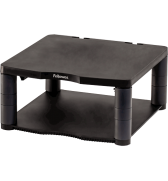 SUPPORT MONITEUR PREMIUM