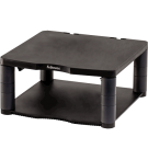 SUPPORT MONITEUR PREMIUM