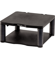 SUPPORT MONITEUR PREMIUM