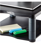 SUPPORT MONITEUR PREMIUM