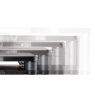 SUPPORT MONITEUR PREMIUM