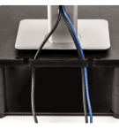 SUPPORT MONITEUR PREMIUM