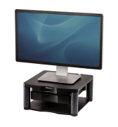 SUPPORT MONITEUR PREMIUM PLUS