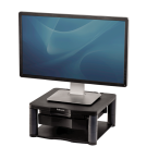 SUPPORT MONITEUR PREMIUM PLUS