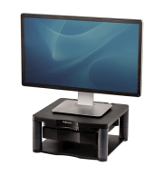 SUPPORT MONITEUR PREMIUM PLUS