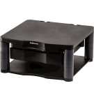 SUPPORT MONITEUR PREMIUM PLUS