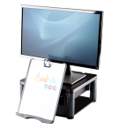 SUPPORT MONITEUR PREMIUM PLUS