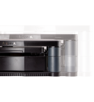 SUPPORT MONITEUR PREMIUM PLUS