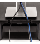 SUPPORT MONITEUR PREMIUM PLUS