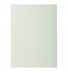 Paquet de 250 sous-chemises SUPER 60 - 22x31cm Gris