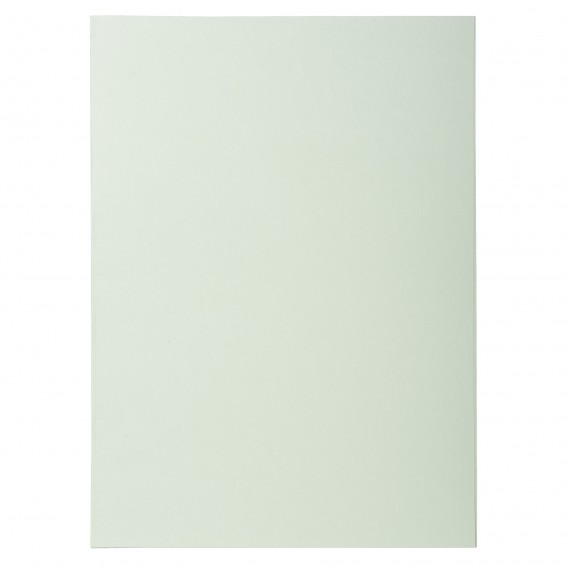 Paquet de 250 sous-chemises SUPER 60 - 22x31cm Gris