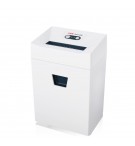 CUT2331-destructeur-hsm-pure-320