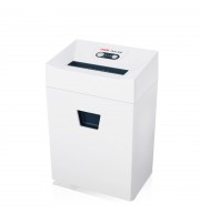 DESTRUCTEUR HSM PURE 320 COUPE DROITE 5.8 mm P-2