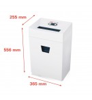 CUT2331-destructeur-hsm-pure-320