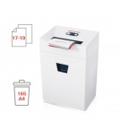 CUT2331-destructeur-hsm-pure-320