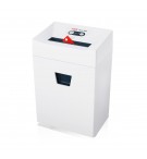 CUT2331-destructeur-hsm-pure-320