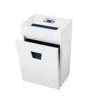 CUT2331-destructeur-hsm-pure-320