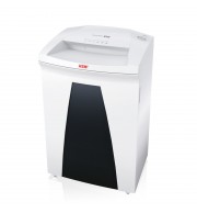 Destructeur de documents HSM SECURIO B32 - Coupe droite 5.8 mm