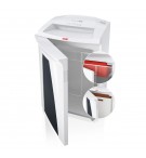 CUT1821-destructeur-de-doc-hsm-securio-b32---coupe-droite