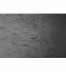 Chemise à élastique sans rabat carte lustrée 400gm2 - A4 Gris