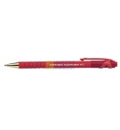 ECR263V-stylo-bille-papermate-flexgrip-retractable-vert