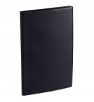 AGENDA SEMAINIER ECONOMIQUE 21X27 CM - SEPT A SEPT