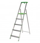 MNT3706-escabeau-professionnel-pliant-6-marches