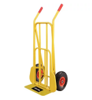 MNT3200-diable-professionnel-acier-laque-250kg