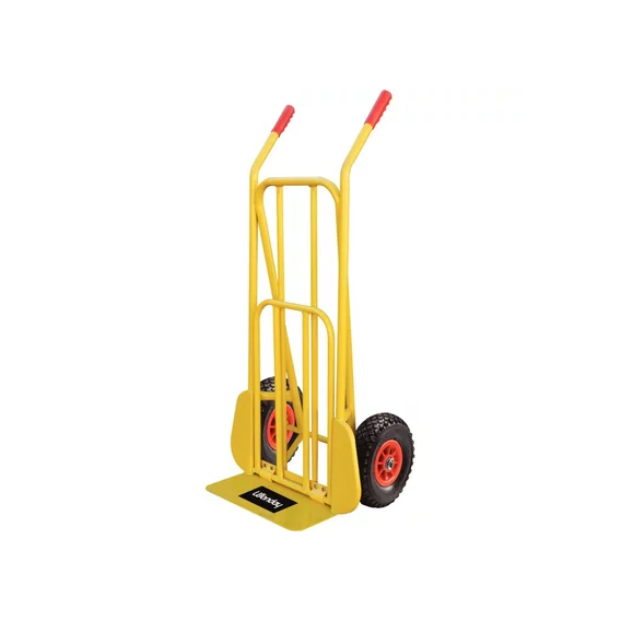 MNT3200-diable-professionnel-acier-laque-250kg