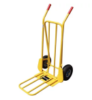 MNT3200-diable-professionnel-acier-laque-250kg