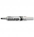 ECRMWL5N-marqueur-effacable-a-sec-pentel-maxiflo-noir
