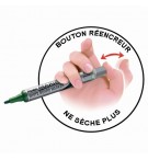 ECRMWL5N-marqueur-effacable-a-sec-pentel-maxiflo-noir