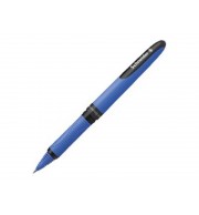 STYLO ROLLER SCHNEIDER HYBRID 0.5MM BLEU