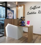 PORTE BROCHURES 1 CASES A5